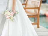 enchanting-classics-35-most-gorgeous-strapless-wedding-dresses-21