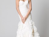 enchanting-classics-35-most-gorgeous-strapless-wedding-dresses-22