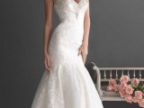 enchanting-classics-35-most-gorgeous-strapless-wedding-dresses-24