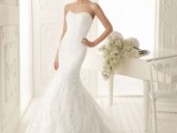 enchanting-classics-35-most-gorgeous-strapless-wedding-dresses-26