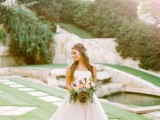 enchanting-classics-35-most-gorgeous-strapless-wedding-dresses-27