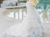 enchanting-classics-35-most-gorgeous-strapless-wedding-dresses-29