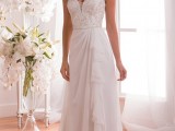 enchanting-classics-35-most-gorgeous-strapless-wedding-dresses-3