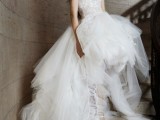 enchanting-classics-35-most-gorgeous-strapless-wedding-dresses-30