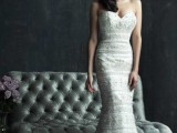 enchanting-classics-35-most-gorgeous-strapless-wedding-dresses-32