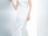 enchanting-classics-35-most-gorgeous-strapless-wedding-dresses-34