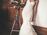 enchanting-classics-35-most-gorgeous-strapless-wedding-dresses-35