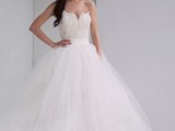 enchanting-classics-35-most-gorgeous-strapless-wedding-dresses-4