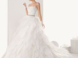 enchanting-classics-35-most-gorgeous-strapless-wedding-dresses-5
