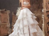 enchanting-classics-35-most-gorgeous-strapless-wedding-dresses-6