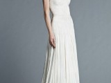 enchanting-classics-35-most-gorgeous-strapless-wedding-dresses-7