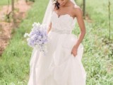 enchanting-classics-35-most-gorgeous-strapless-wedding-dresses-9