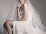 enchanting-crown-of-flowers-fashion-bridal-inspiration-1