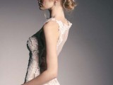 enchanting-crown-of-flowers-fashion-bridal-inspiration-10