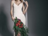 enchanting-crown-of-flowers-fashion-bridal-inspiration-18
