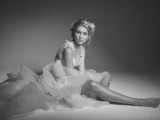 enchanting-crown-of-flowers-fashion-bridal-inspiration-9