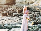 ethereal-seaside-bridal-shoot-with-a-lavender-wedding-gown-1