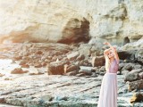 ethereal-seaside-bridal-shoot-with-a-lavender-wedding-gown-10