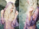 ethereal-seaside-bridal-shoot-with-a-lavender-wedding-gown-13