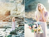 ethereal-seaside-bridal-shoot-with-a-lavender-wedding-gown-3