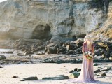 ethereal-seaside-bridal-shoot-with-a-lavender-wedding-gown-5