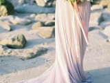 ethereal-seaside-bridal-shoot-with-a-lavender-wedding-gown-6