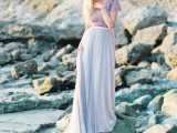 ethereal-seaside-bridal-shoot-with-a-lavender-wedding-gown-7