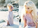 ethereal-seaside-bridal-shoot-with-a-lavender-wedding-gown-8