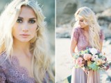 ethereal-seaside-bridal-shoot-with-a-lavender-wedding-gown-9