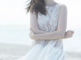 ethereal-wulfilas-message-bridal-gowns-collection-from-george-wu-1