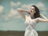 ethereal-wulfilas-message-bridal-gowns-collection-from-george-wu-11