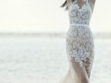 ethereal-wulfilas-message-bridal-gowns-collection-from-george-wu-12