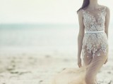 ethereal-wulfilas-message-bridal-gowns-collection-from-george-wu-13