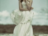ethereal-wulfilas-message-bridal-gowns-collection-from-george-wu-2
