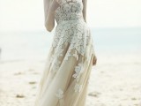 ethereal-wulfilas-message-bridal-gowns-collection-from-george-wu-3