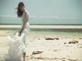 ethereal-wulfilas-message-bridal-gowns-collection-from-george-wu-5