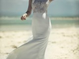 ethereal-wulfilas-message-bridal-gowns-collection-from-george-wu-6