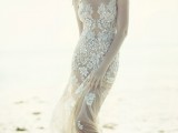 ethereal-wulfilas-message-bridal-gowns-collection-from-george-wu-8