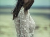 ethereal-wulfilas-message-bridal-gowns-collection-from-george-wu-9