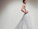 eugenia-couture-spring-summer-2016-wedding-dresses-13