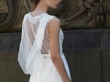 eugenia-couture-spring-summer-2016-wedding-dresses-15