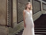 eugenia-couture-spring-summer-2016-wedding-dresses-16