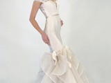 eugenia-couture-spring-summer-2016-wedding-dresses-2