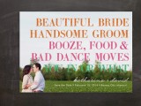 Exciting Save The Date Magnets Youll Love