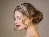 exquisite-debbie-carlisle-2015-bridal-accessories-collection-3