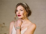 exquisite-debbie-carlisle-2015-bridal-accessories-collection-5