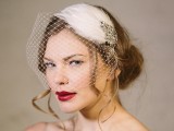 exquisite-debbie-carlisle-2015-bridal-accessories-collection-8