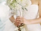 Exquisite Vintage Bridal Purses
