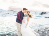 extraordinary-and-stunning-anniversary-session-in-iceland-21