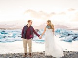 extraordinary-and-stunning-anniversary-session-in-iceland-24